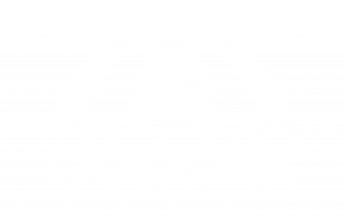 Doppler