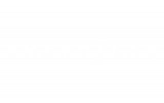 smartlab