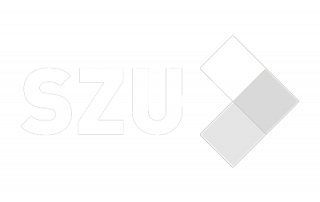 SZU