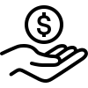 icons8-bar-erhalten-100 (1)