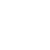 icons8-bar-erhalten-100