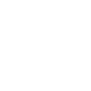 icons8-hand-runter-100