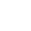 icons8-lächelndes-gesicht-mit-herz-100
