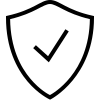 icons8-sicherheit-geprüft-100