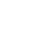 icons8-training-100 (1)