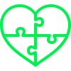 rn-heart-puzzle