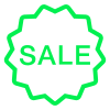 rn-sale