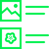 rn-tiles
